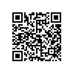 G3FD-102SN-VD-DC5-24 QRCode