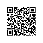 G3FD-X03SN-DC5-24 QRCode