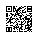 G3H-203S-DC3-28 QRCode