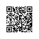 G3H-203SN-VD-DC5-24-Q2 QRCode