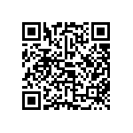 G3HD-X03SN-VD-DC5-24 QRCode