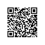 G3J-205BL-DC12-24 QRCode