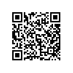 G3J-S211BL-DC12-24 QRCode