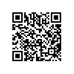 G3J-T205BL-C-AC100-240 QRCode