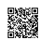 G3J-T211BL-C-AC100-240 QRCode