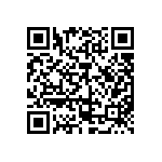 G3M-202P-US-4-DC12 QRCode