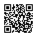 G3M-203P-DC24 QRCode