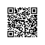 G3M-203PL-4-DC12 QRCode