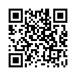 G3M-203PL-DC24 QRCode