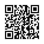 G3M-205P-DC5 QRCode