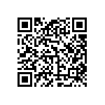 G3M-205PL-4-DC5 QRCode