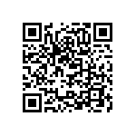 G3MB-202P-4-DC12 QRCode