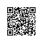 G3MC-101PL-DC24 QRCode