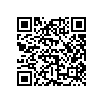 G3MC-101PL-VD-DC5 QRCode