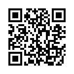 G3MC-201P-DC24 QRCode