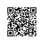 G3MC-201PL-DC24 QRCode