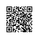 G3MC-202P-VD-1-DC24 QRCode