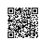 G3MC-202PL-DC24 QRCode