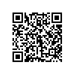 G3MC-202PL-VD-1-DC5V QRCode