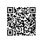 G3MC-202PL-VD-DC12 QRCode