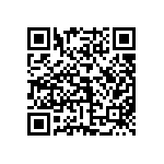 G3MC-202PL-VD-DC24 QRCode