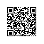 G3NA-205B-AC100-120 QRCode