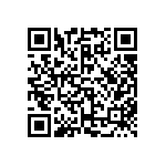 G3NA-205B-UTU-DC5-24 QRCode