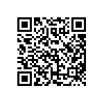 G3NA-210B-UTU-AC100-120 QRCode