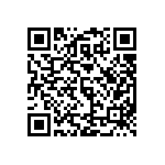 G3NA-225B-AC200-240 QRCode