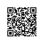 G3NA-225B-UTU-DC5-24 QRCode