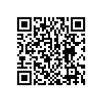 G3NA-275B-UTU-2-DC5-24 QRCode