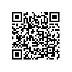 G3NA-275B-UTU-DC5-24 QRCode