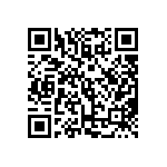 G3NA-290B-UTU-2-DC5-24 QRCode