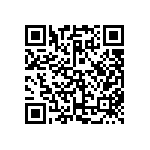 G3NA-290B-UTU-DC5-24 QRCode