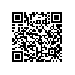 G3NA-420B-DC5-24 QRCode