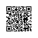 G3NA-425B-UTU-2-DC5-24 QRCode