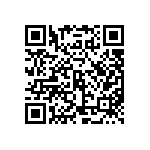 G3NA-440B-2-DC5-24 QRCode