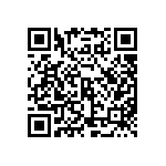 G3NA-450B-2-DC5-24 QRCode