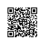 G3NA-475B-UTU-2-AC100-240 QRCode