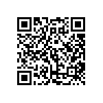 G3NA-490B-UTU-2-AC100-240 QRCode