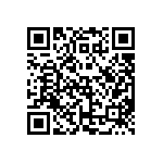 G3NA-490B-UTU-AC100-240 QRCode