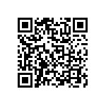 G3NA-650B-AC100-240 QRCode