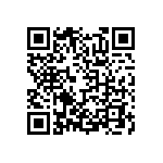 G3NE-205T-US-DC24 QRCode