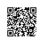 G3NE-205TL-2-US-DC5 QRCode