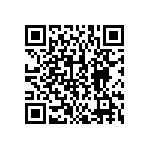 G3NE-205TL-US-DC24 QRCode