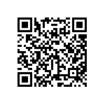 G3NE-210T-2-US-DC5 QRCode