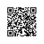 G3NE-210T-US-DC24 QRCode