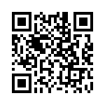 G3NE-220T-DC12 QRCode