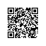 G3NE-220T-US-DC24 QRCode