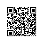 G3NE-220TL-US-DC24 QRCode